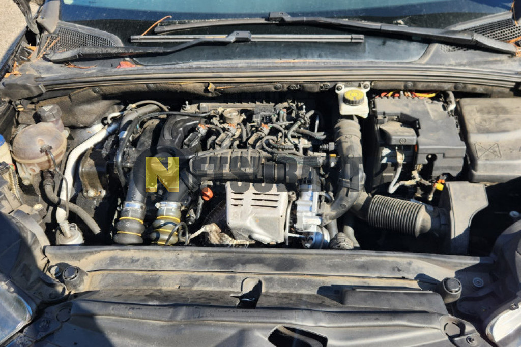 Citroën C4 1.2 PureTech 2018