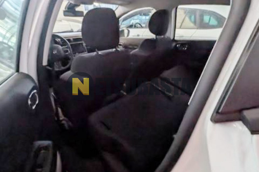 Citroën C3 1.5 BlueHDi 2024