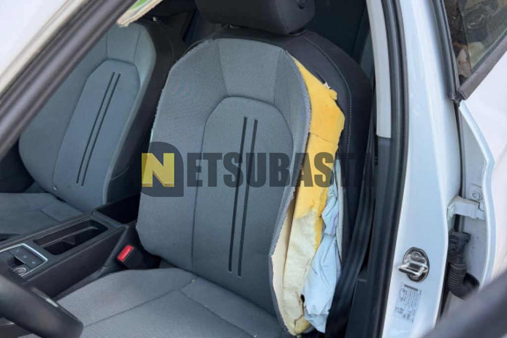 Seat Leon 1.0 TSI 2023