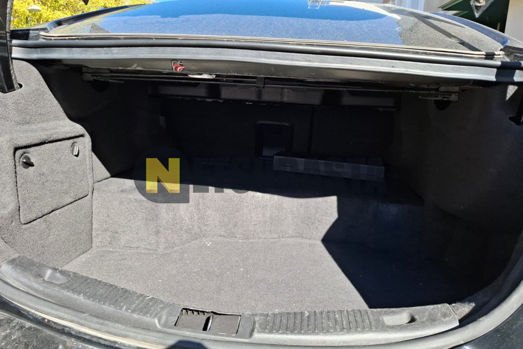 Ford Mondeo HEV 2.0 Híbrido 2019