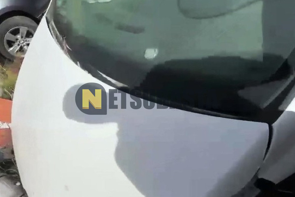 Renault Clio 1.5 dCi 2018