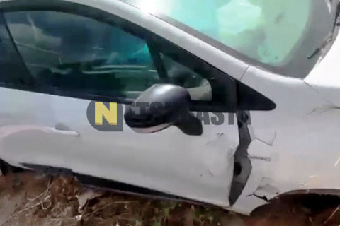 Renault Clio 1.5 dCi 2018