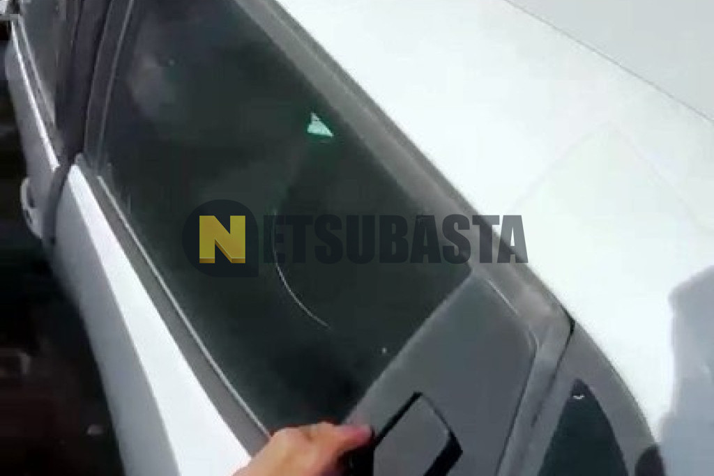 Renault Clio 1.5 dCi 2018
