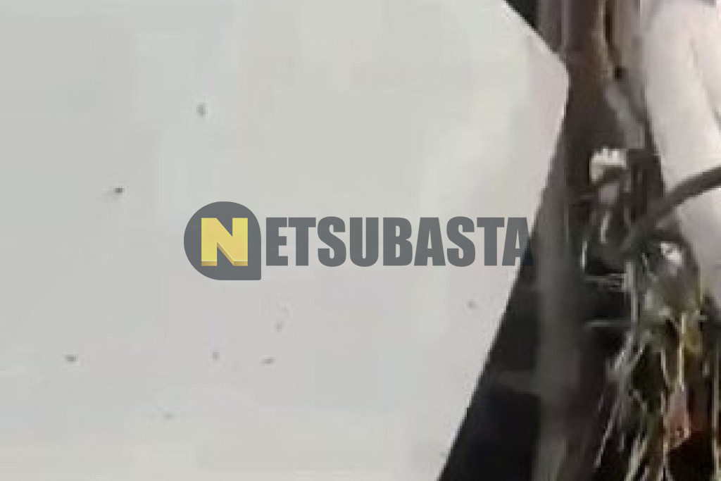Renault Clio 1.5 dCi 2018