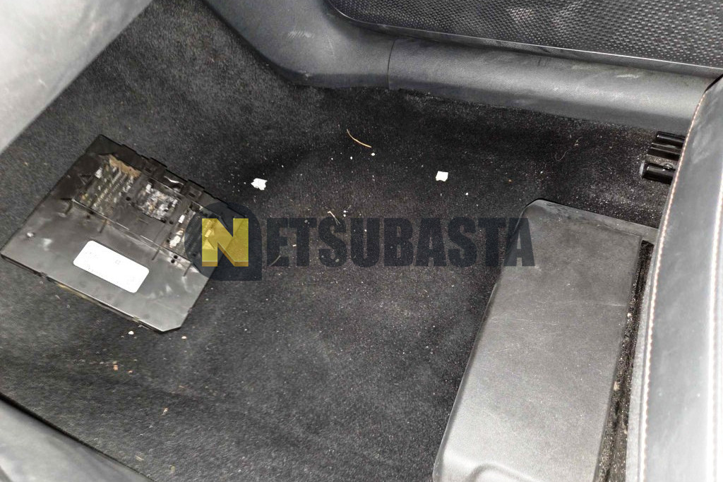 Cupra León Sportstourer 1.5 eTSI DSG 2024