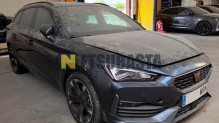 Cupra León Sportstourer 1.5 eTSI DSG 2024