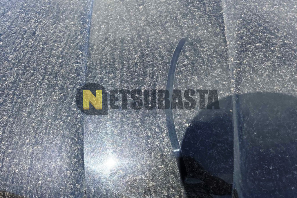 Skoda Kamiq 1.0 TSI 2023