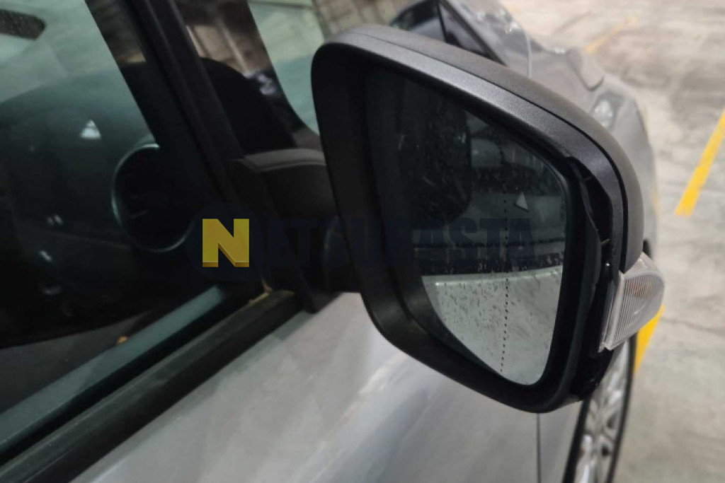 Mercedes-Benz Citan 110 CDI Tourer Pro 2022
