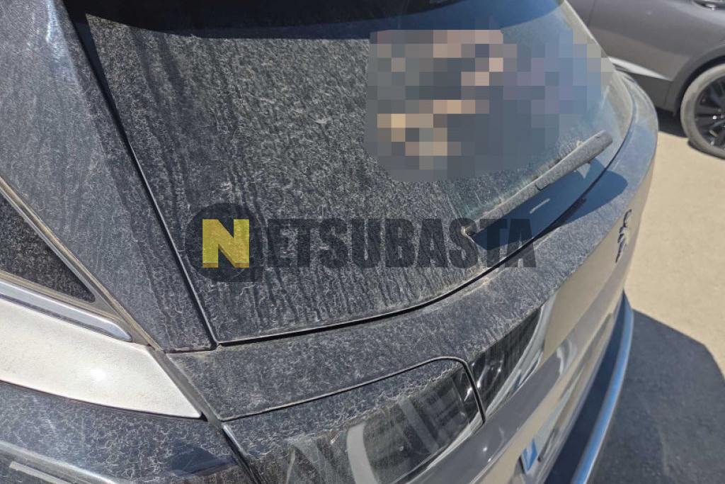 Peugeot 3008 Hybrid 300 e-EAT8 2022