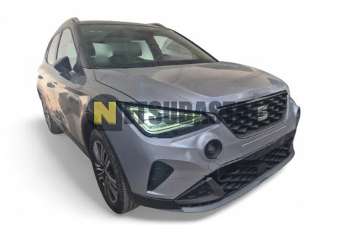 Seat Arona 1.0 TSI 2024