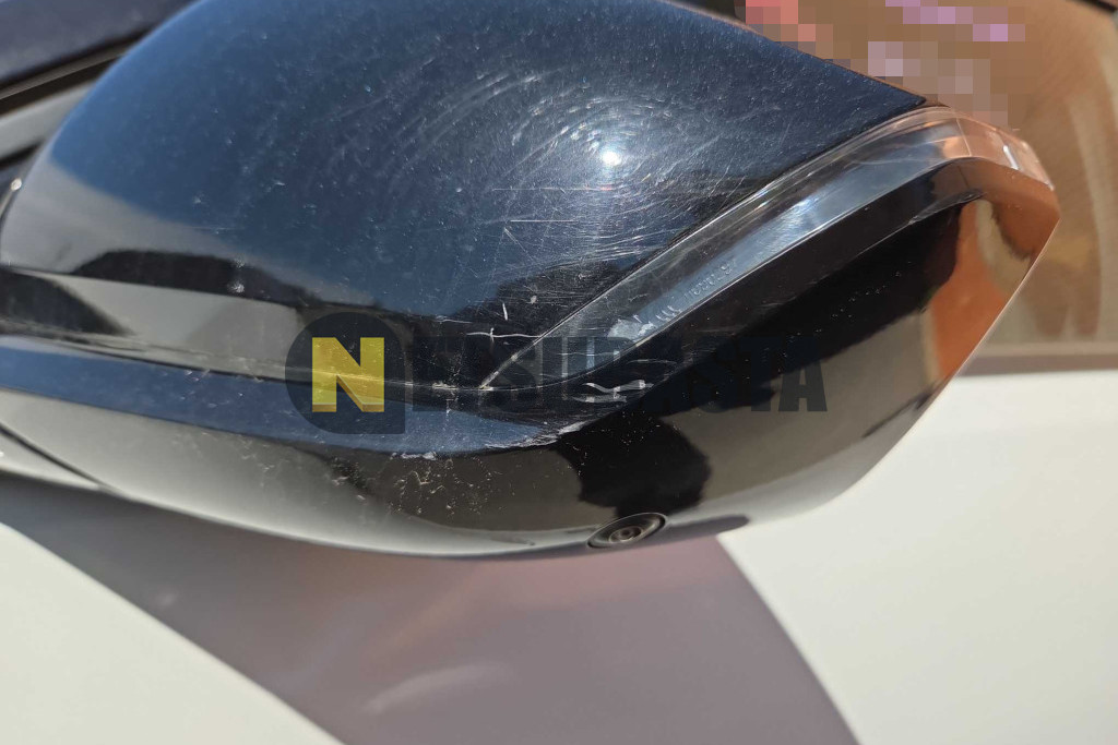 Opel Astra 1.2 Turbo 2023