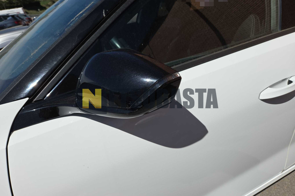 Opel Astra 1.2 Turbo 2023