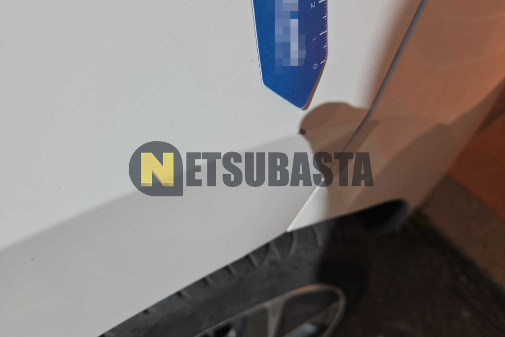 Opel Astra 1.2 Turbo 2023