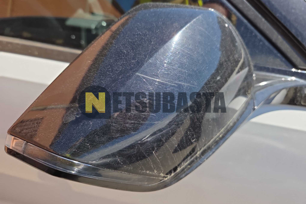 Opel Astra 1.2 Turbo 2023
