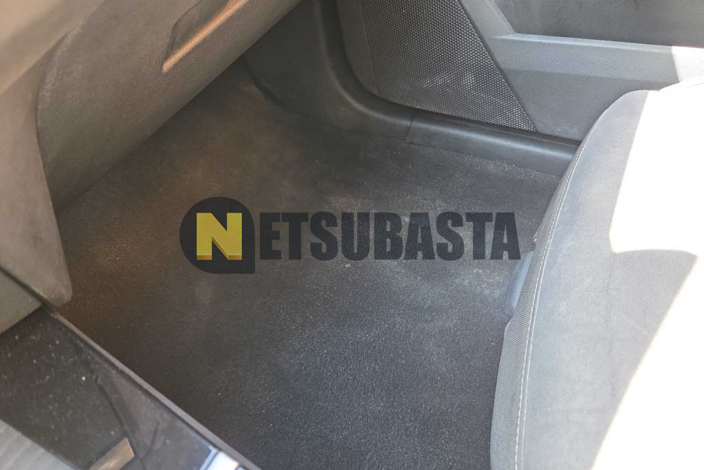 Opel Astra 1.2 Turbo 2023