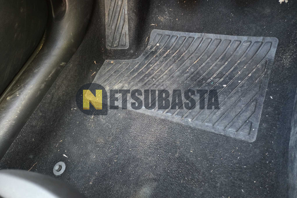 Opel Crossland 1.2 Turbo 2023