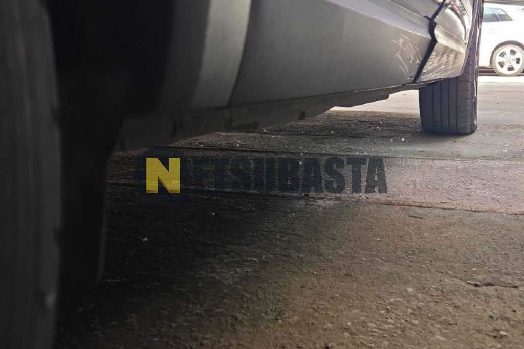 Opel Mokka 1.2 Turbo 2023