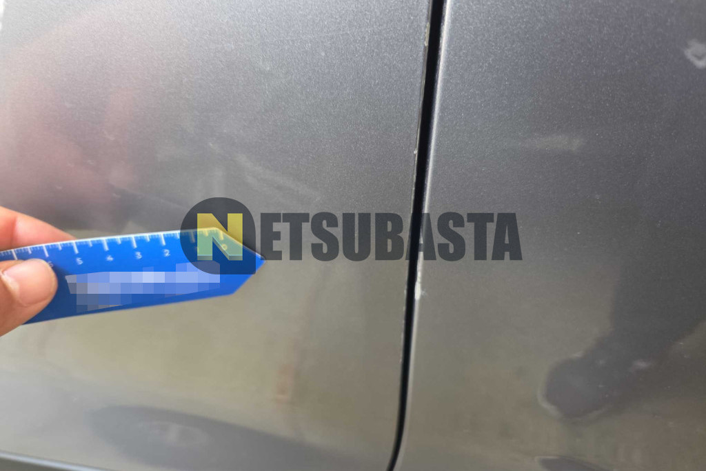 Opel Mokka 1.2 Turbo 2023