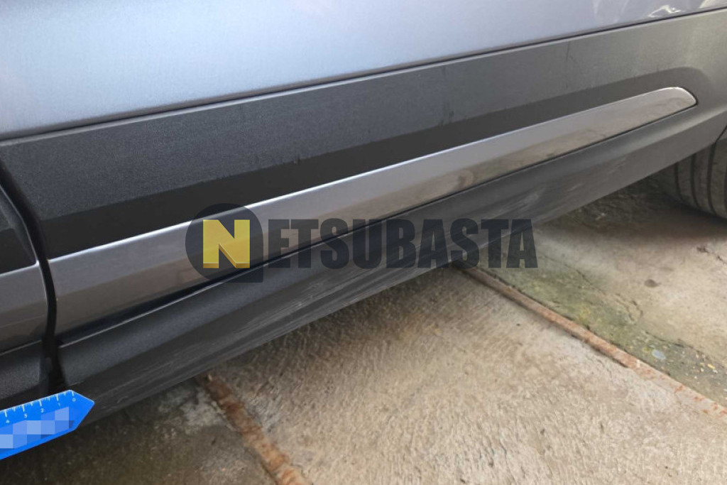 Opel Mokka 1.2 Turbo 2023