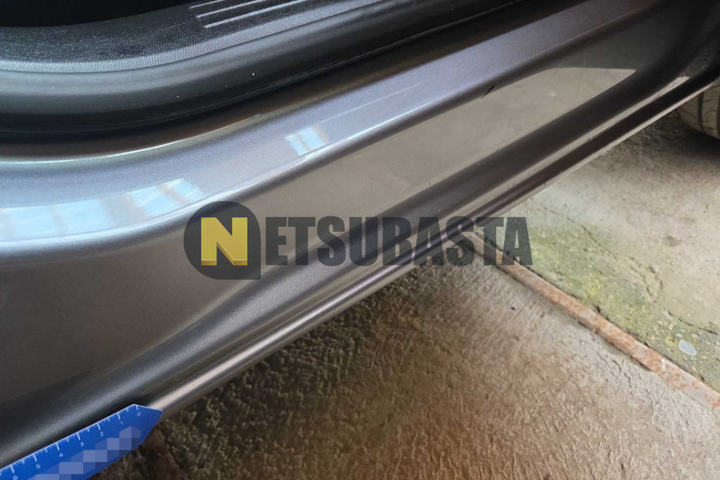 Opel Mokka 1.2 Turbo 2023