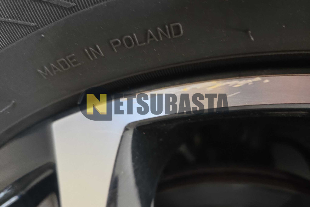 Opel Mokka 1.2 Turbo 2023