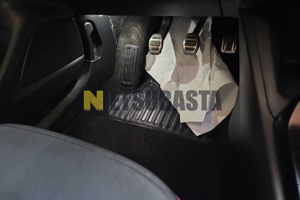 Opel Mokka 1.2 Turbo 2023