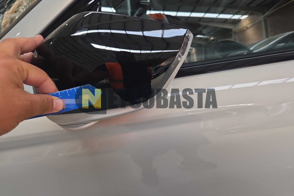DS 4 E-TENSE 225 2023