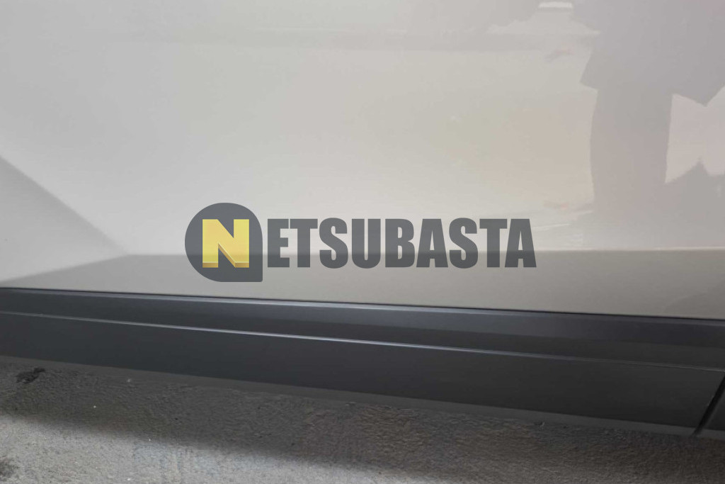 DS 4 E-TENSE 225 2023