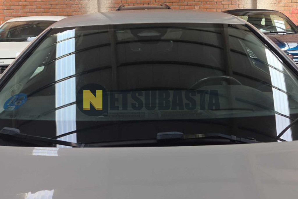 DS 4 E-TENSE 225 2023