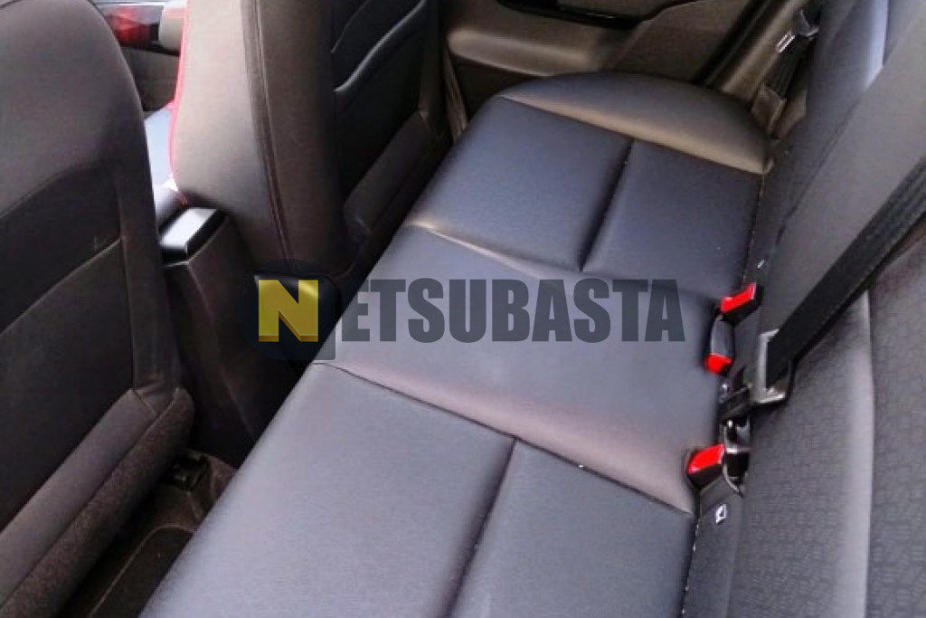 Kia Picanto 1.2 DPi AMT 2022