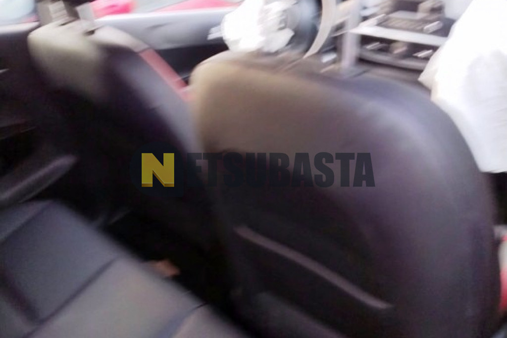 Kia Picanto 1.2 DPi AMT 2022