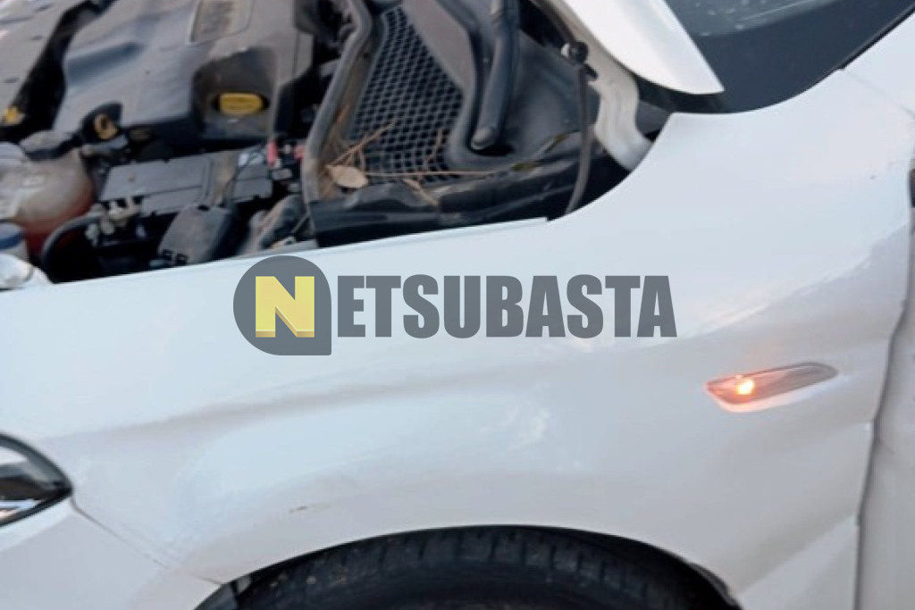 Fiat Tipo 1.6 Multijet 2016