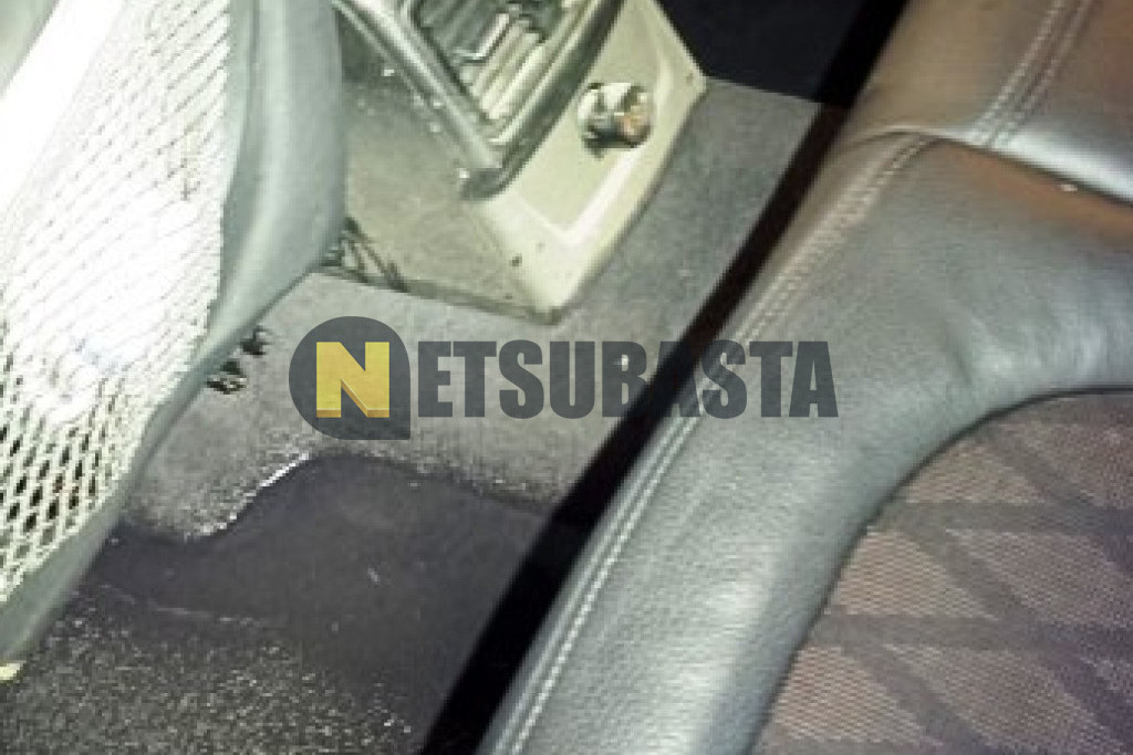 Bmw X1 sDrive18d 2018