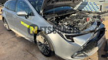 Toyota Corolla Touring Sports 140H 2024