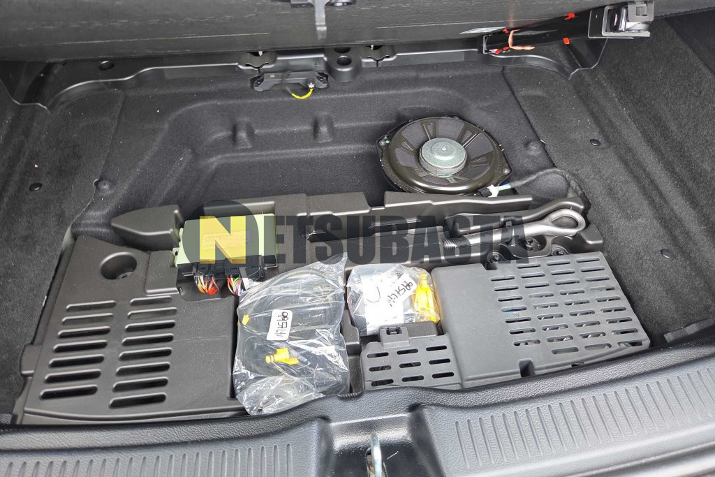 Mercedes-Benz B 200 d 8G-DCT 2022