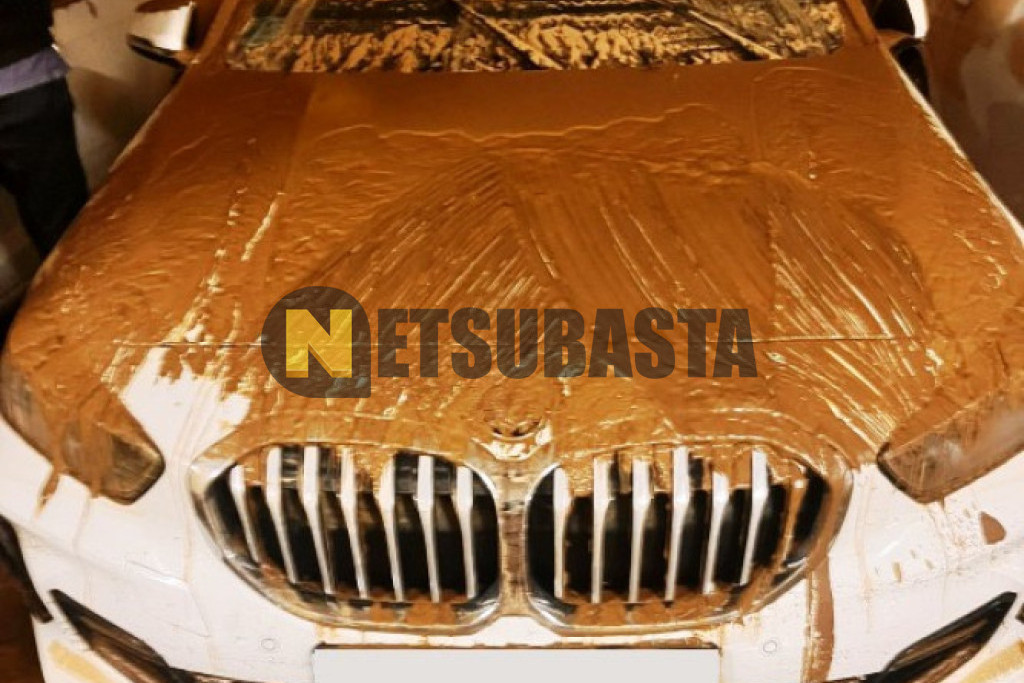 Bmw 118i Aut. 2020