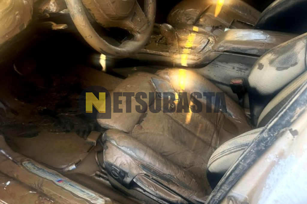 Bmw 118i Aut. 2020