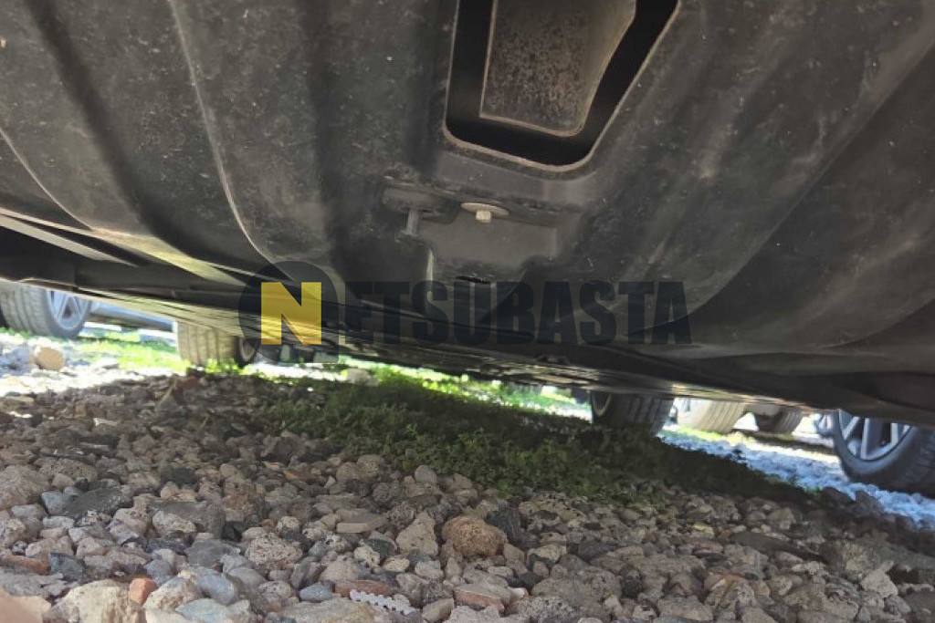 Mercedes-Benz A 250 e 2022