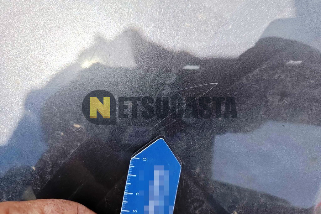 Opel Crossland 1.2 Turbo 2023