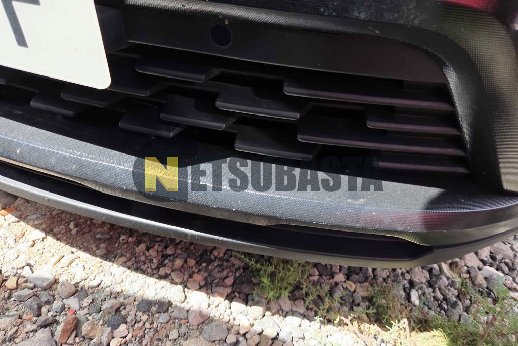 Opel Crossland 1.2 Turbo 2023