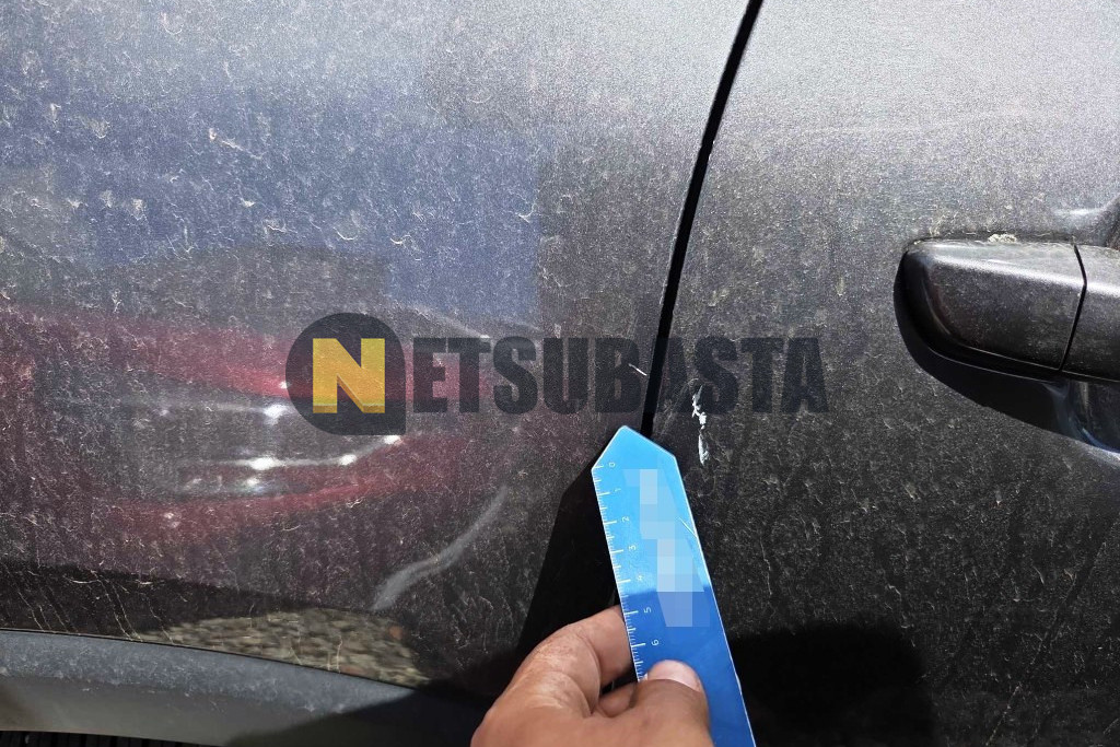 Opel Crossland 1.2 Turbo 2023