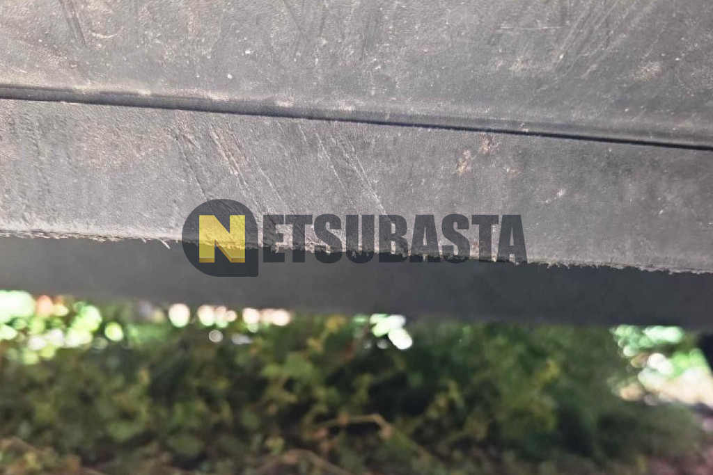 Opel Crossland 1.2 Turbo 2023