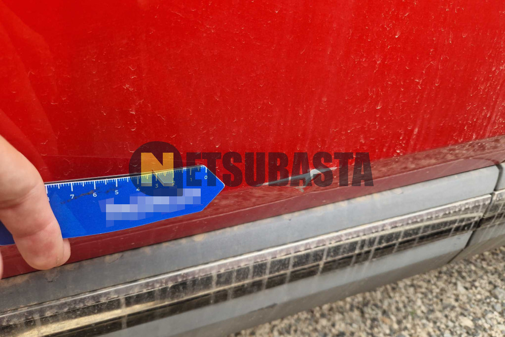 Renault Arkana E-TECH Híbrido 2022
