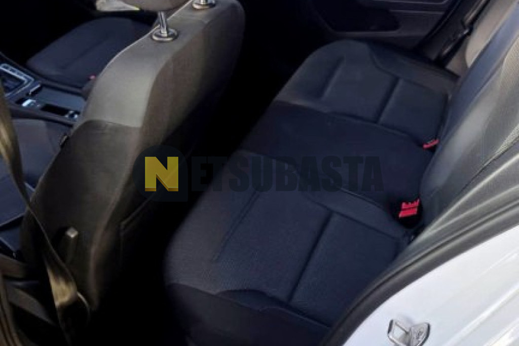 Cupra León VZ 1.5 eHybrid DSG 2024