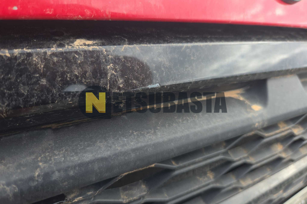 Mini Cooper S Automático 2022