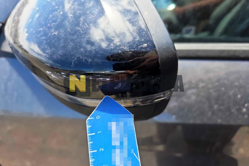 Peugeot 208 1.5 BlueHDi 2022